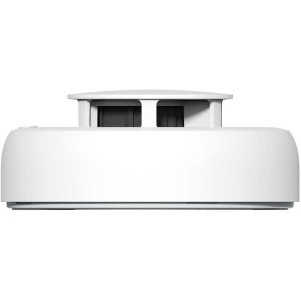 Aqara Smoke Detector Eu Offline | Czujnik Dymu | Zigbee, Sd-S01D