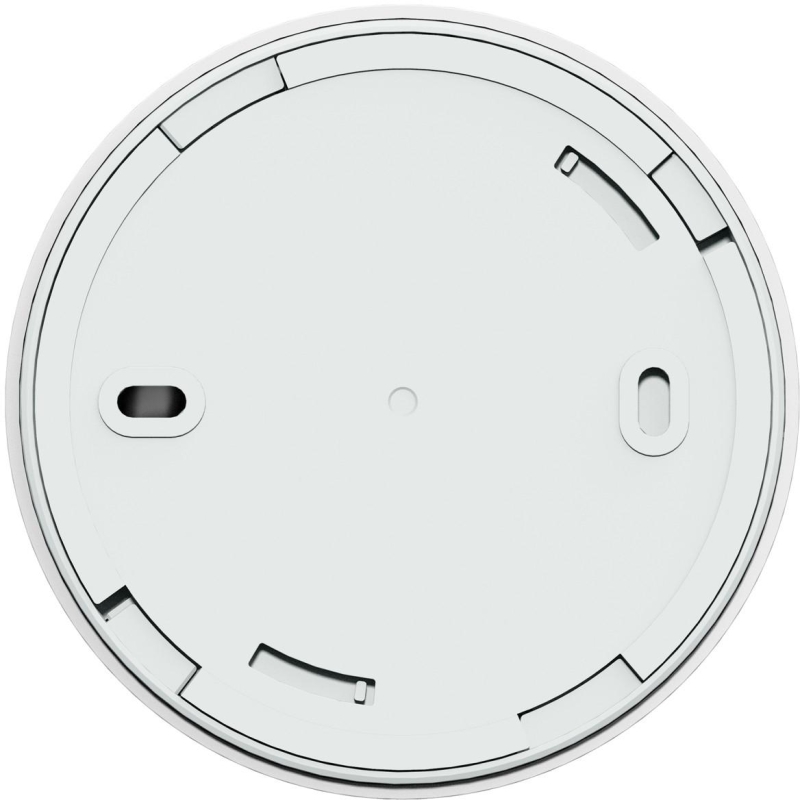 Aqara Smoke Detector Eu Offline | Czujnik Dymu | Zigbee, Sd-S01D