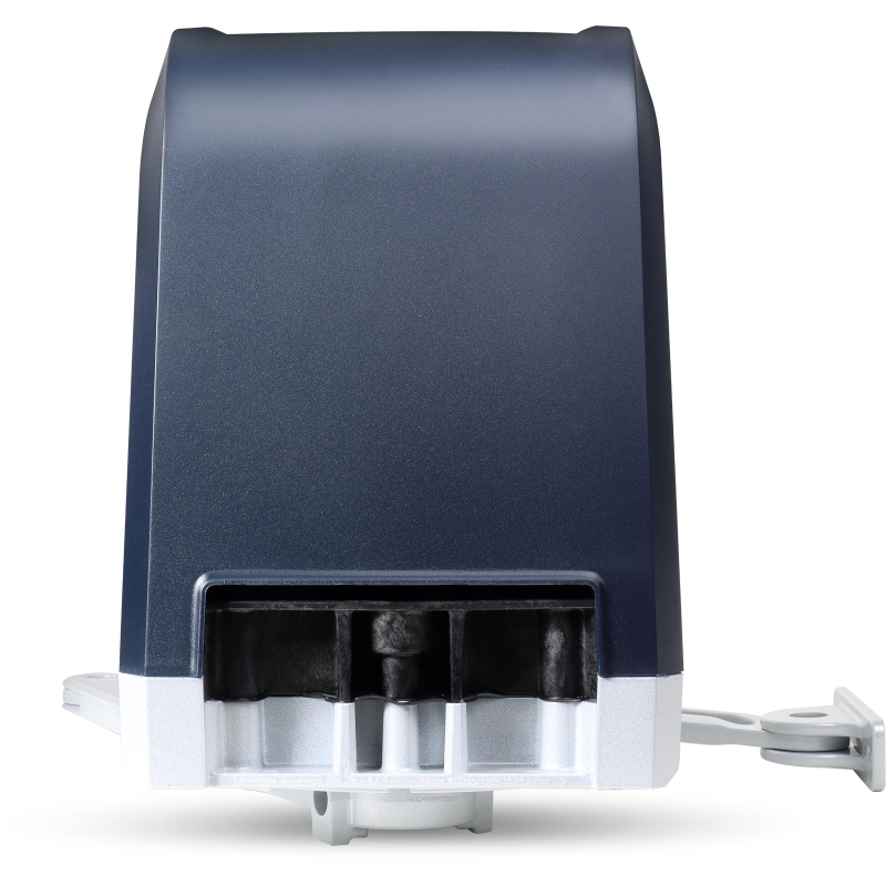 Zestaw Bft Virgo Smart Bt B20 Kit Do Bram Dwuskrzydłowych