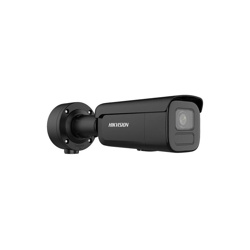 Kamera Ip Hikvision Ds-2Cd2686G2Ht-Izs(2.8-12)/Ef/Blk