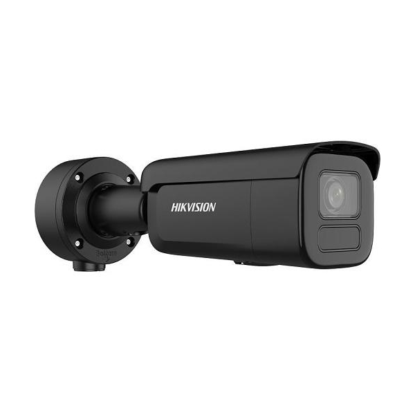 Kamera Ip Hikvision Ds-2Cd2686G2Ht-Izs(2.8-12)/Ef/Blk