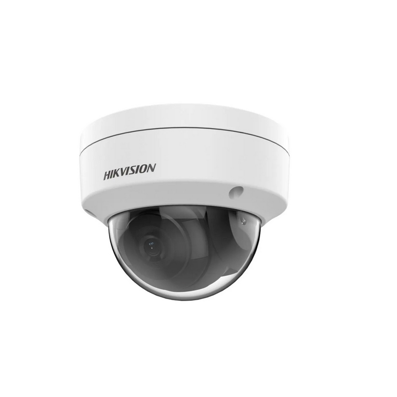 Kamera Ip Hikvision Ds-2Cd1143G2-I(2.8Mm) Pl