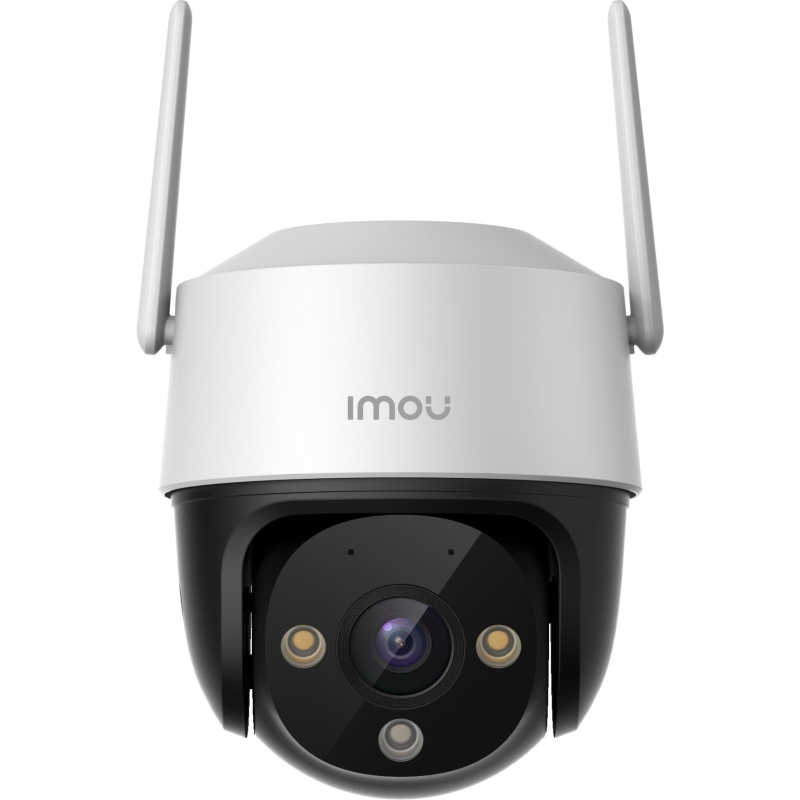 Kamera Ip Imou Cruiser 2C 3Mp Z Chmurą Imou Protect