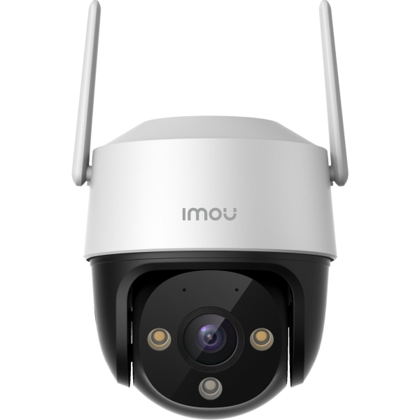 Kamera Ip Imou Cruiser 2C 3Mp Z Chmurą Imou Protect
