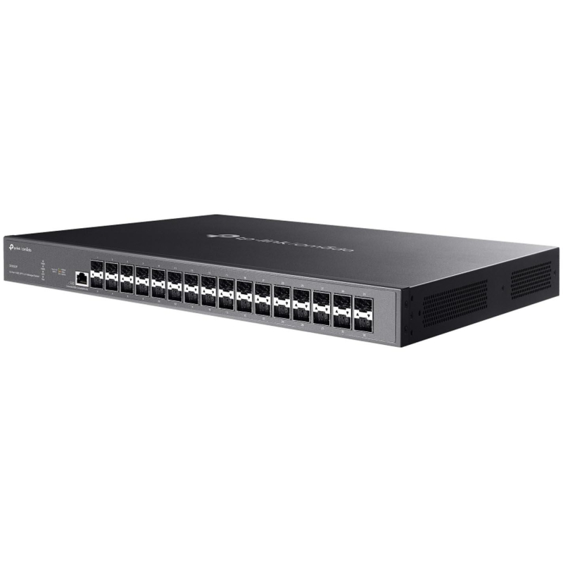 Switch Tp-Link Tl-Sx3032F