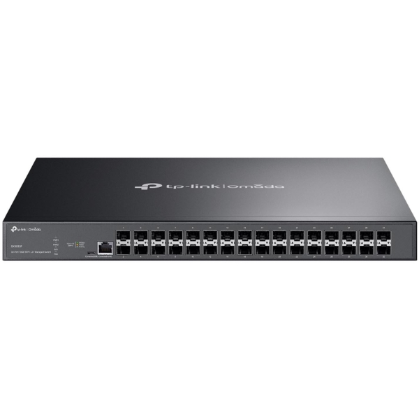 Switch Tp-Link Tl-Sx3032F