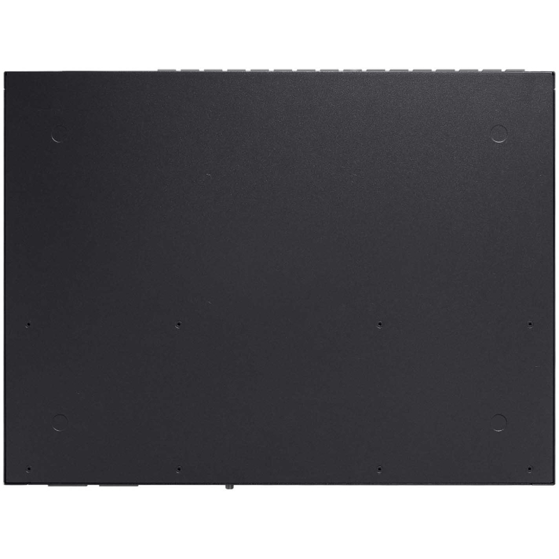 Switch Tp-Link Tl-Sx3032F