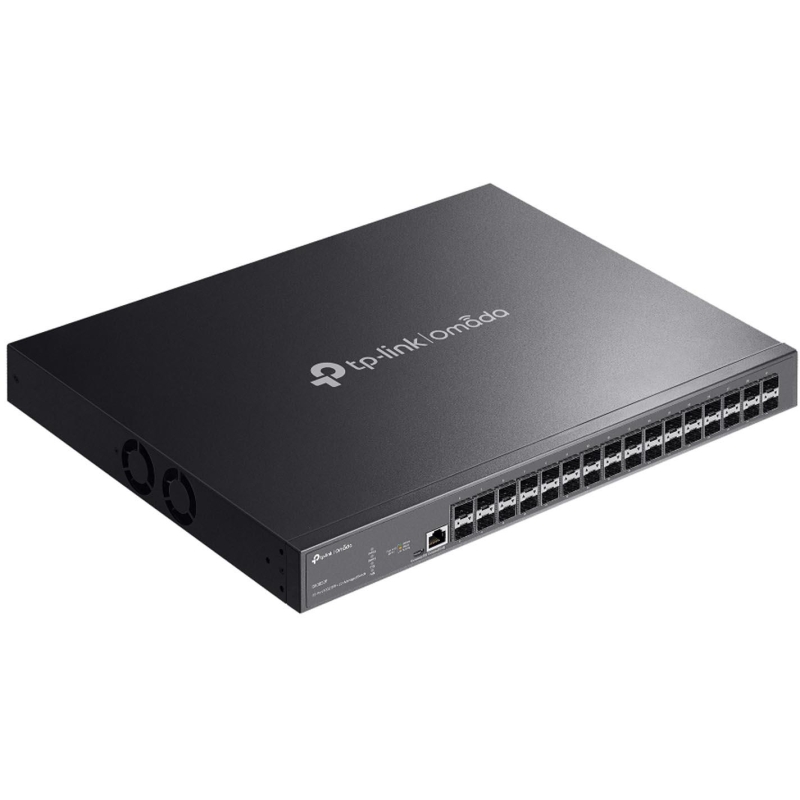 Switch Tp-Link Tl-Sx3032F