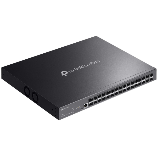 Switch Tp-Link Tl-Sx3032F