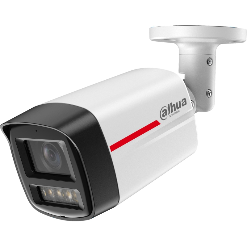 Kamera Ip Dahua Ipc-Hfw2449Tl-S-Led-0280B-Pro