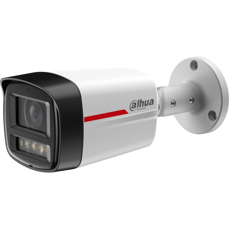 Kamera Ip Dahua Ipc-Hfw2449Tl-S-Led-0280B-Pro