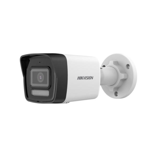 Kamera Ip Hikvision Ds-2Cd1063G2-Liu(2.8Mm) Pl