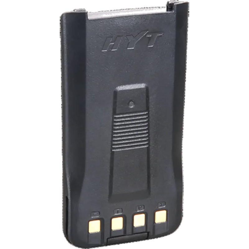 Akumulator Hytera Bp2101