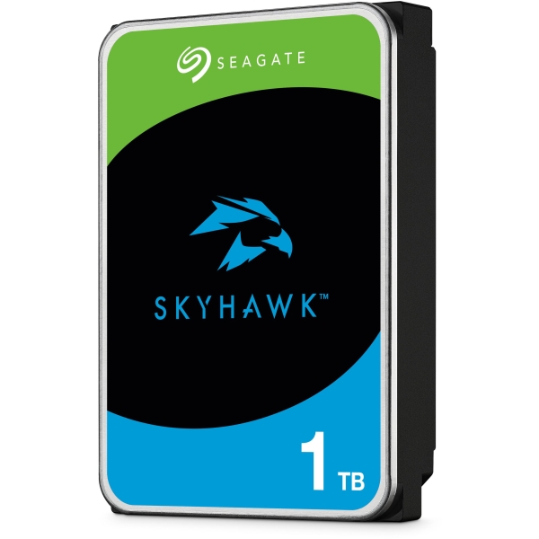 Zestaw 3 Kamery Ip Dahua 8Mpx Pc-Hfw1839Tc-A-Il-0280B-S6 + Dysk 1Tb