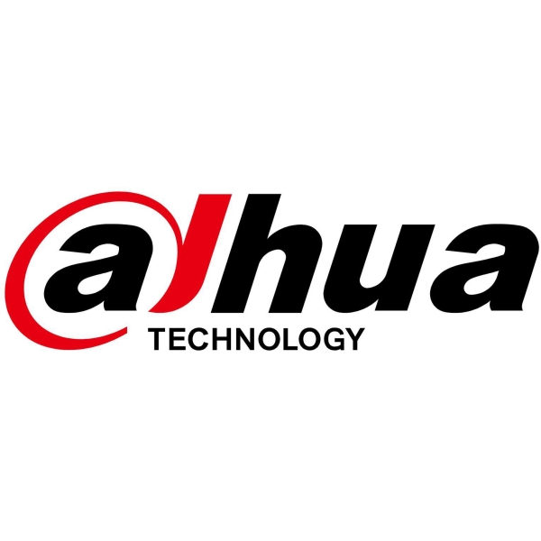 Zestaw 3 Kamery Ip Dahua 8Mpx Pc-Hfw1839Tc-A-Il-0280B-S6 + Dysk 1Tb