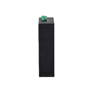 Switch  Dahua Hs4408-4Et-96 2