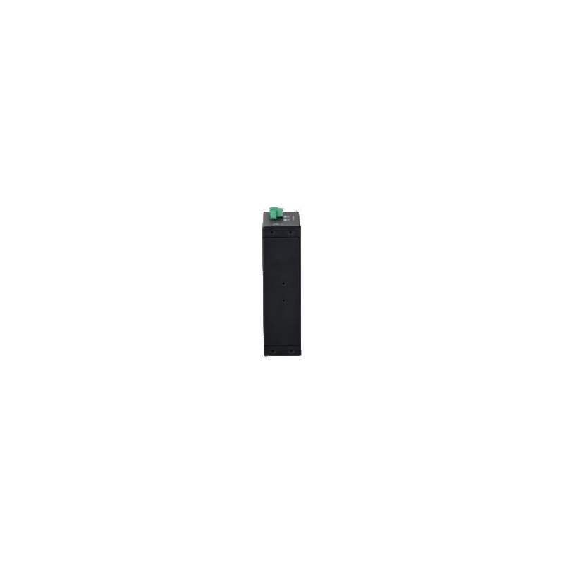 Switch  Dahua Hs4408-4Et-96