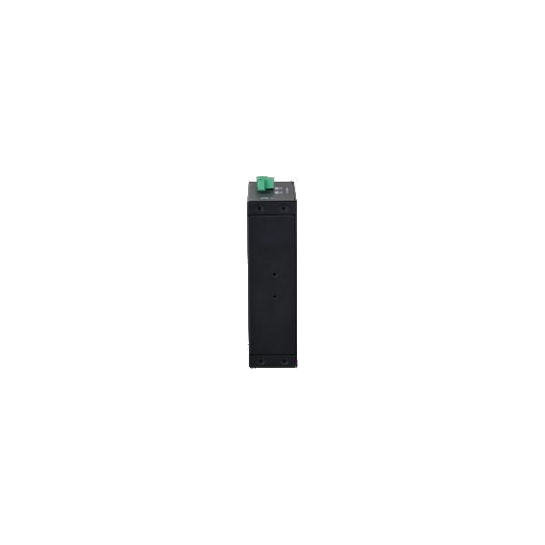 Switch  Dahua Hs4408-4Et-96