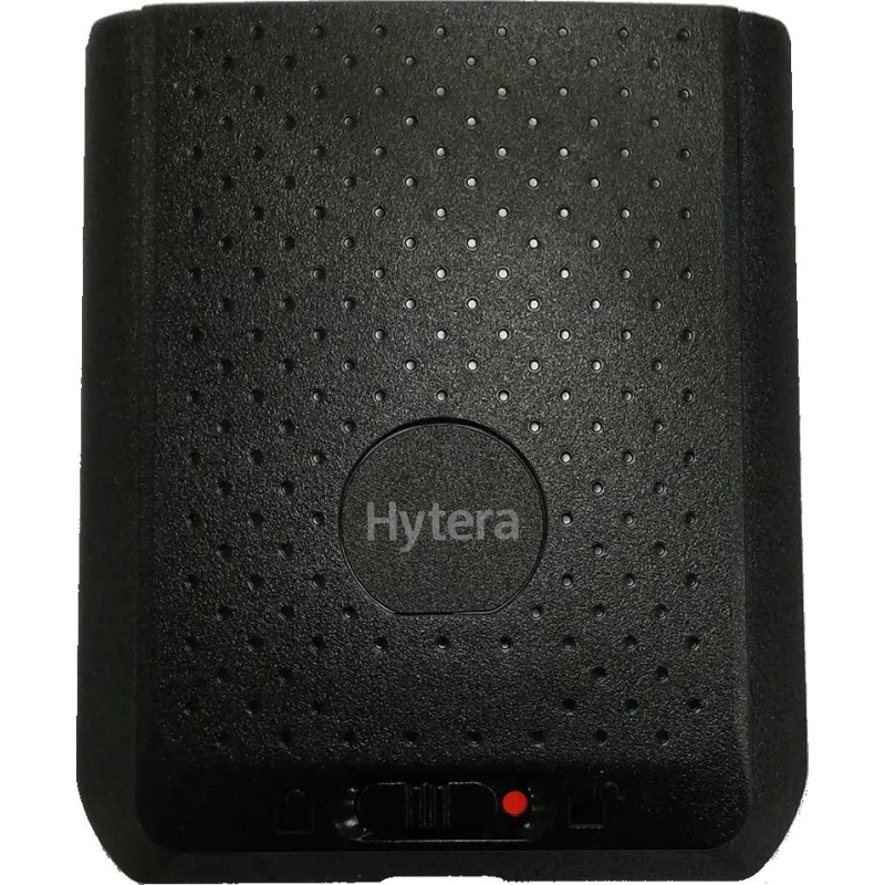 Akumulator Hytera Bp3501