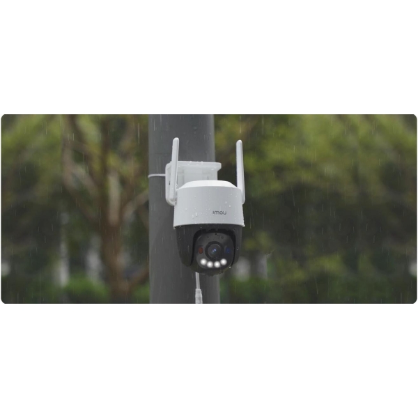 Kamera Ip Imou Cruiser Sc 4G 5Mp