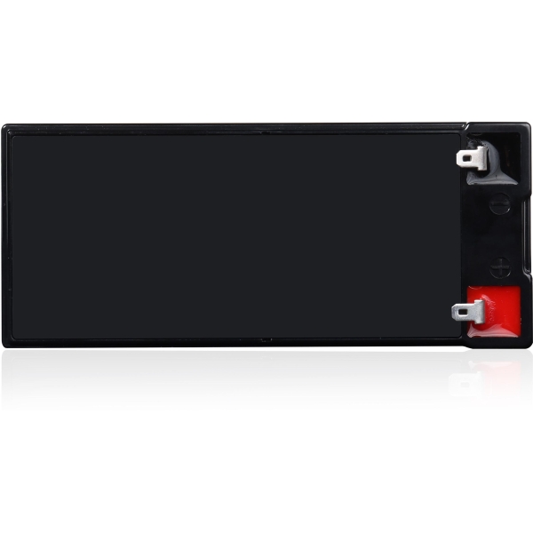 Akumulator Agm Voltage 12V 7Ah Ve12-7.0
