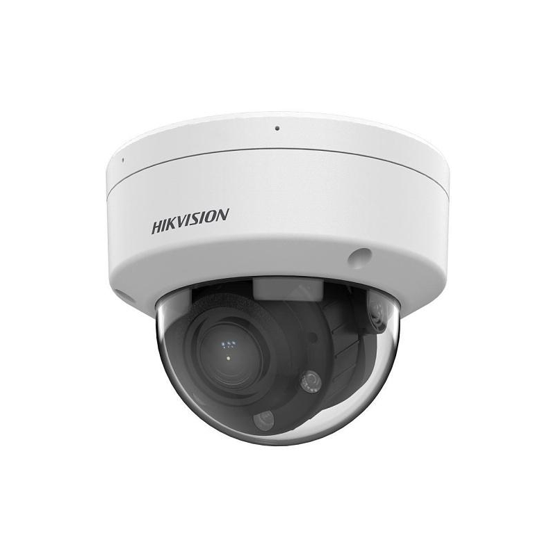 Kamera Ip Hikvision Ds-2Cd1763G2-Lizu 2.8-12Mm Pl
