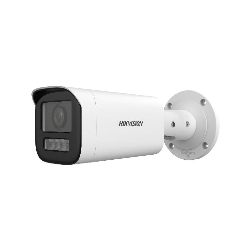 Kamera Ip Hikvision Ds-2Cd1663G2-Lizu 2.8-12Mm Pl