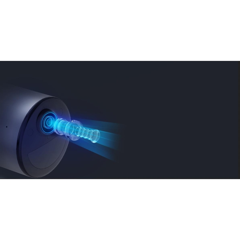 Kamera Ip Ezviz Eb3 4G 2K