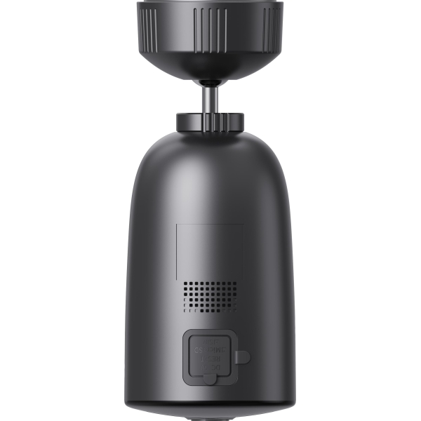 Kamera Ip Ezviz Eb3 4G 2K