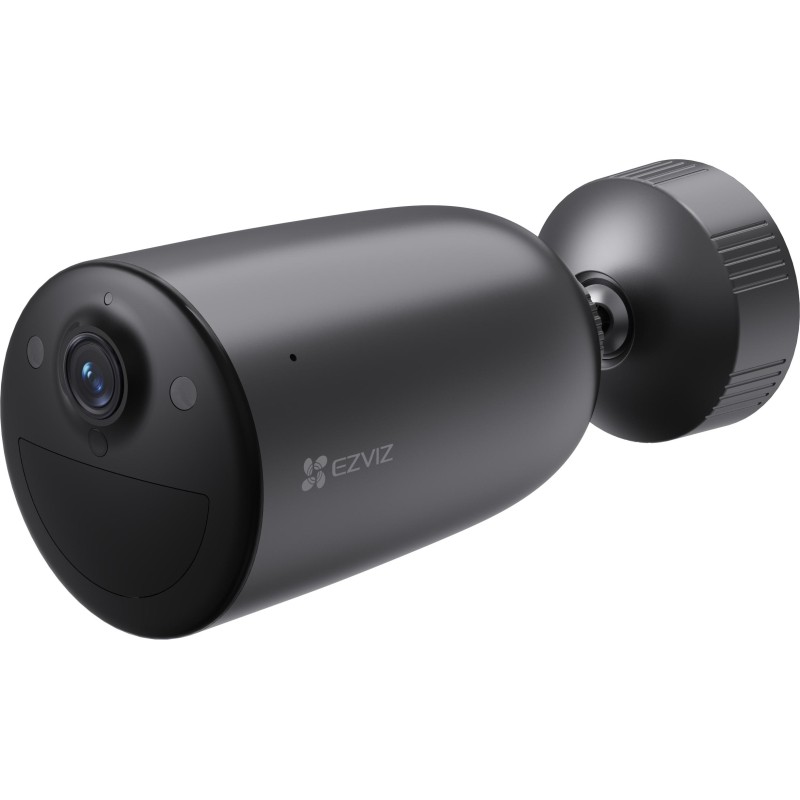 Kamera Ip Ezviz Eb3 4G 2K