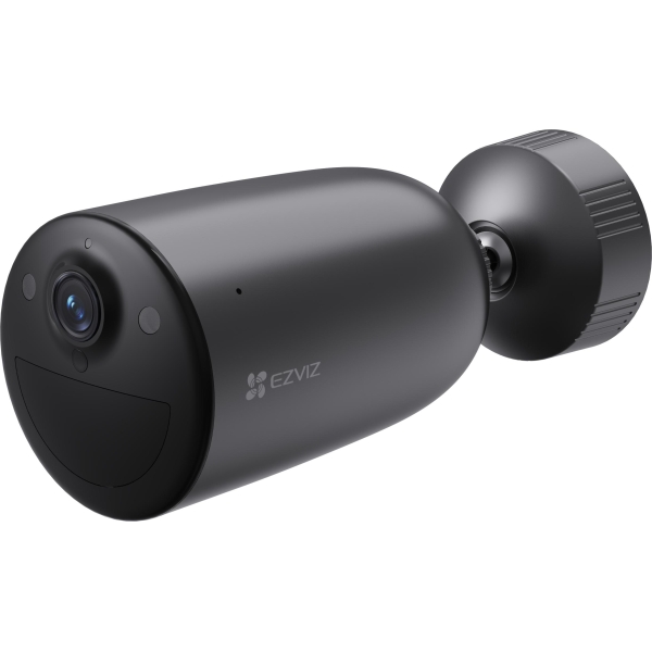 Kamera Ip Ezviz Eb3 4G 2K