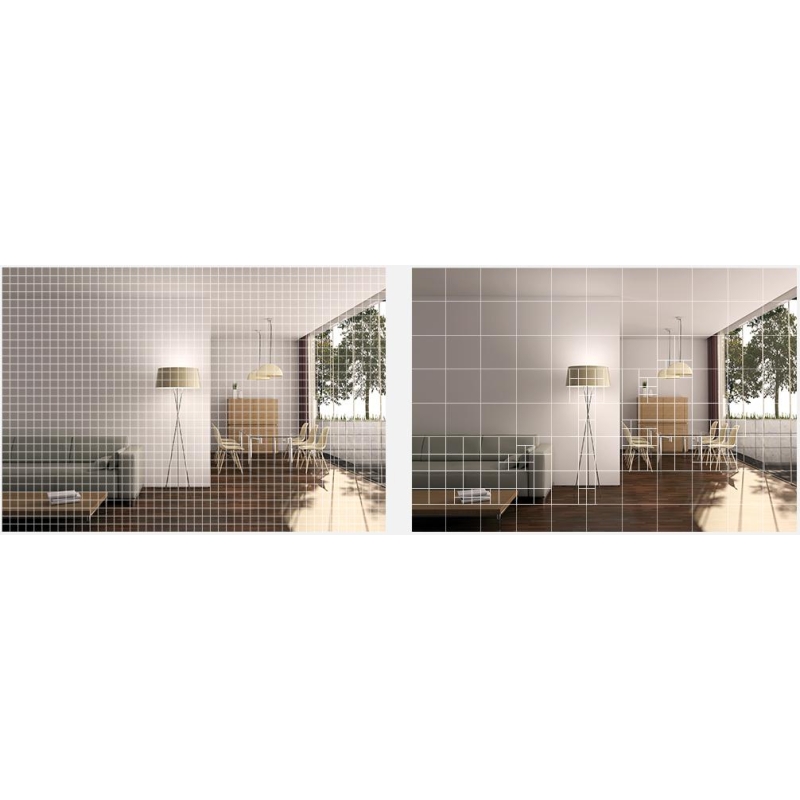 Rejestrator Ip Ezviz X5S-4W