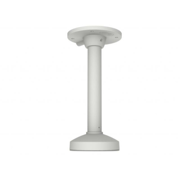 Uchwyt Hikvision Ds-1271Zj-130-Trl
