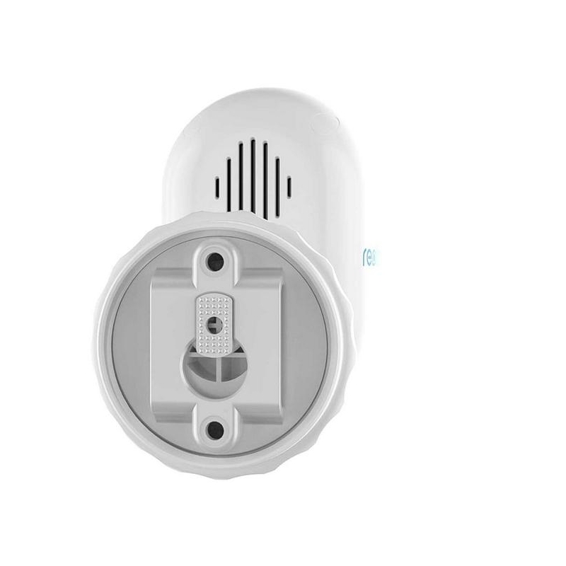Kamera Ip Reolink Lumus E430 4Mp Wi-Fi