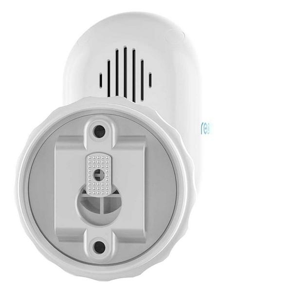 Kamera Ip Reolink Lumus E430 4Mp Wi-Fi