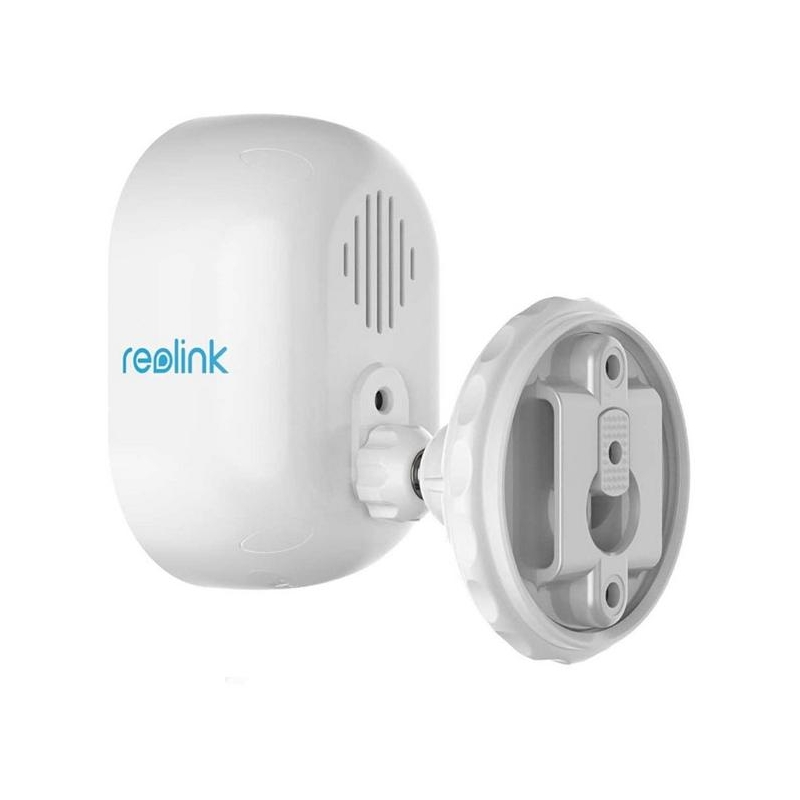 Kamera Ip Reolink Lumus E430 4Mp Wi-Fi