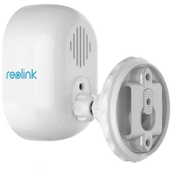 Kamera Ip Reolink Lumus E430 4Mp Wi-Fi