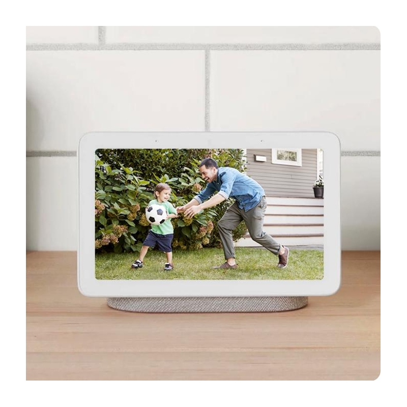 Kamera Ip Reolink Lumus E430 4Mp Wi-Fi