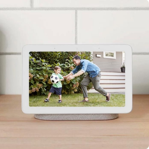 Kamera Ip Reolink Lumus E430 4Mp Wi-Fi