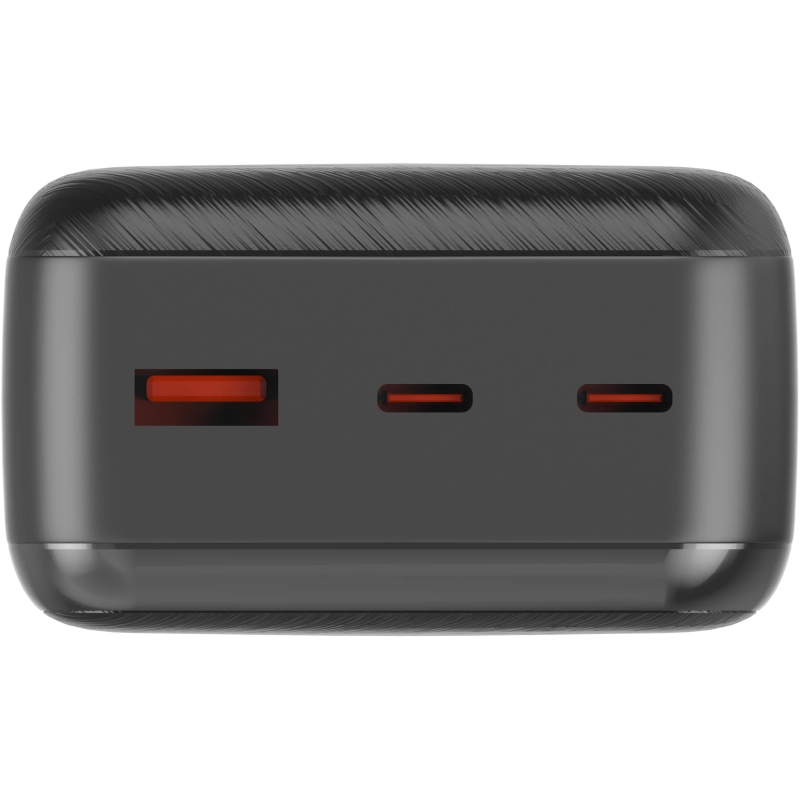Powerbank Energizer 30000Mah 22.5W Pd 2X Usb-C 1X Usb-A Ue30055Pq