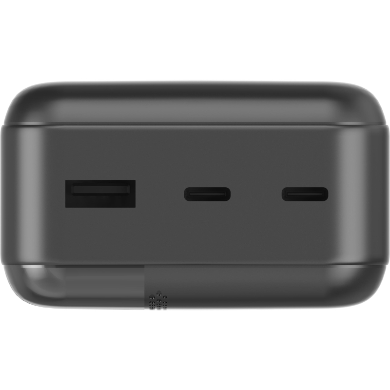 Powerbank Energizer 30000Mah 15W 2.1A 2X Usb-C 1X Usb-A Ue30050Cc