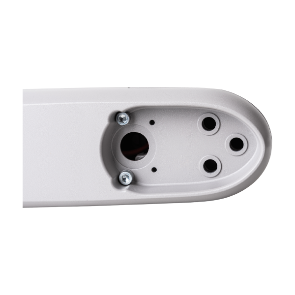 Zestaw Beninca KBOB21M.PM 230V do bram dwuskrzydłowych