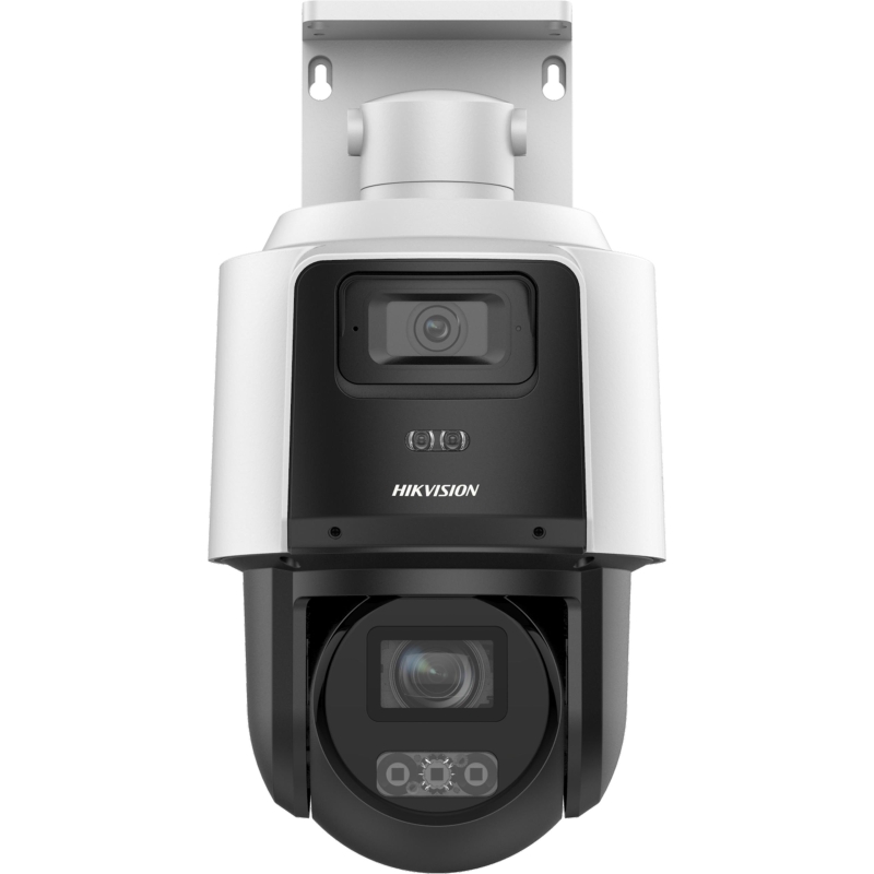 Kamera Ip Hikvision Ds-2Se3C410Mwg-E/14 2.8Mm