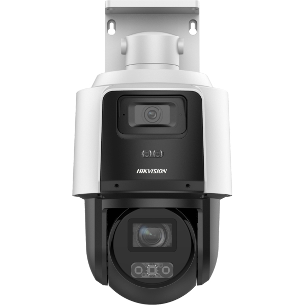 Kamera Ip Hikvision Ds-2Se3C410Mwg-E/14 2.8Mm