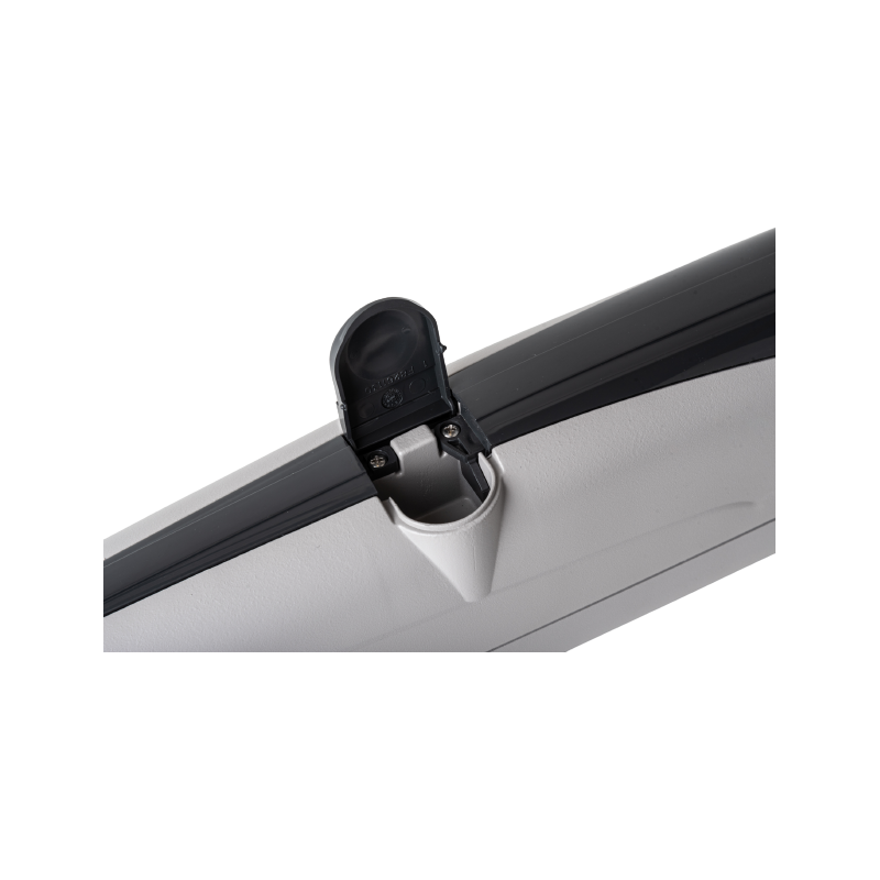 Zestaw Beninca KBOB21M.PM 230V do bram dwuskrzydłowych