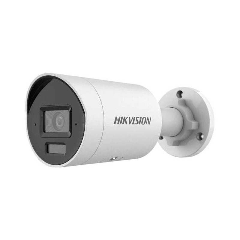 Kamera Ip Hikvision Ds-2Cd2063G2-Li2U(2.8Mm)