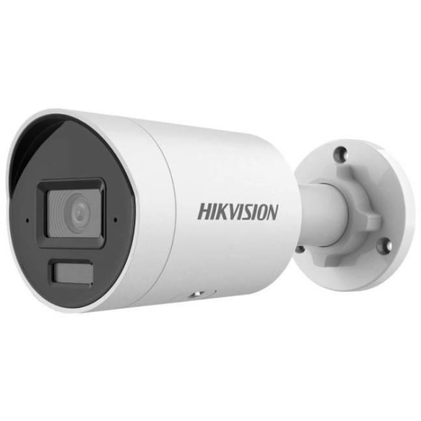 Kamera Ip Hikvision Ds-2Cd2063G2-Li2U(2.8Mm)