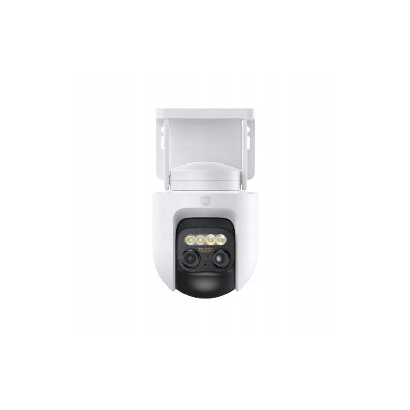 Kamera Ip Xiaomi Outdoor Camera Cw700S