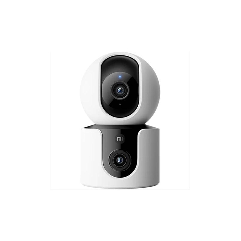 Kamera Ip Xiaomi Smart Camera C300 Dual