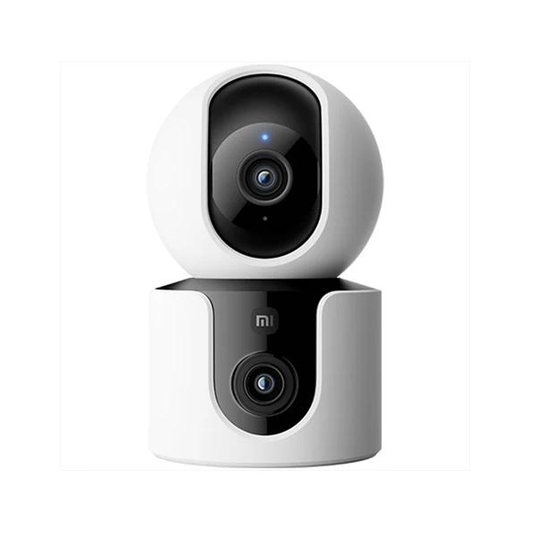 Kamera Ip Xiaomi Smart Camera C300 Dual